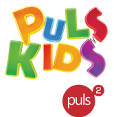 Konkurs Tomek i Przyjaciele Puls Kids!