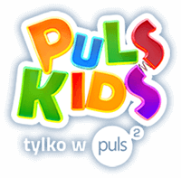 logo puls kids
