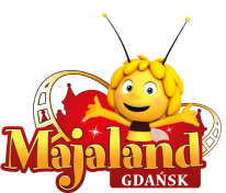 logo majaland warsaw