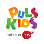 puls kids logo