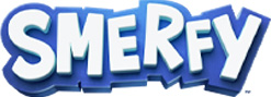 logo-smefry