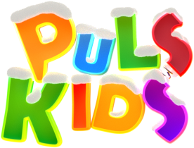 logo puls kids