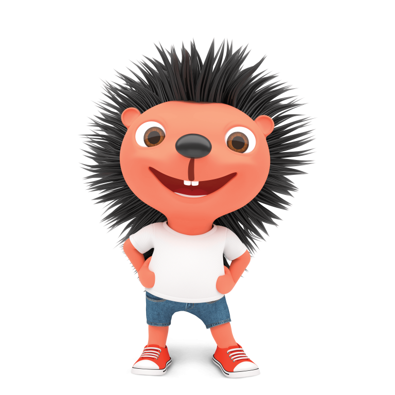 seriale-puls-kids